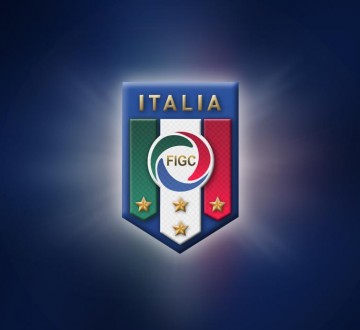 جایگاه ایتالیا در جدول مقدماتی جام جهانی در رده دوم محکم تر شد